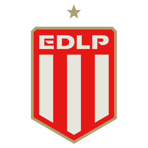 Estudiantes de la Plata