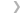 ise&ntilde;o de p&aacute;ginas web, dise&ntilde;o gr&aacute;fico